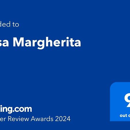 Casa Margherita Sirmione Exterior photo