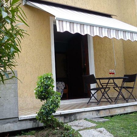 Casa Margherita Sirmione Exterior photo